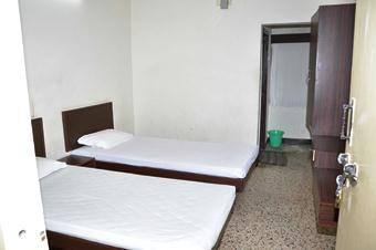 Hotel Shakti Park, Viluppuram 3